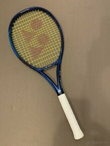 Predam tenisovú raketu Yonex EZONE