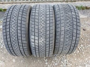 255/50 r19 285/45r19