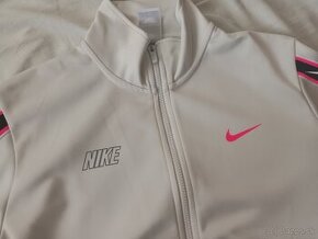 Nike mikina