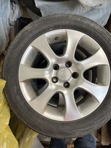 Kolesa 195/55 R15