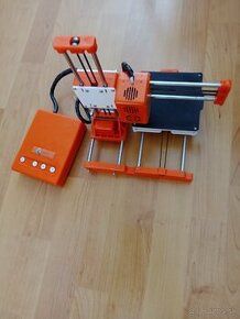 X1 mini 3D printer