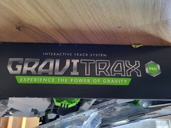 Gravitrax