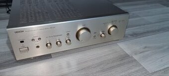 Denon PMA-735R