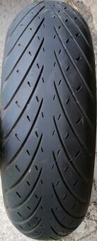 180/55 17 Metzeler Roadtec 01