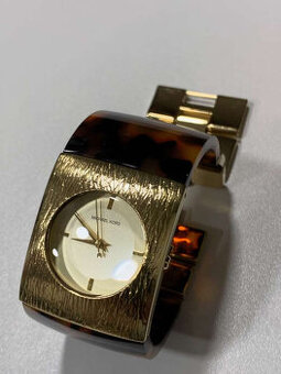 Michael Kors - 1