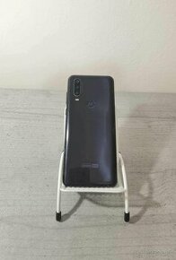 Motorola One Action / 4/128GB Super stav