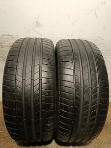 225/45 R18 Letné pneumatiky Bridgestone Turanza 2 kusy - 1