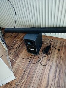 Samsung soundbar