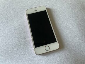 iPhone SE (A1723) 64GB - 1