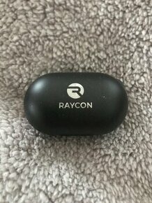 original RAYCON bluetooth sluchadlo (1ks v obale)