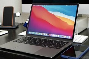 macbook air m1