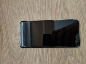 Samsung s10-plne funkcny