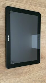 SAMSUNG TABLET - 1