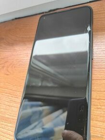 Oneplus 11 16/256GB komplet