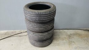 245/50 R19 105 W , Bridgetstone ALENZA 001 RSC - 1