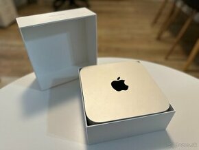 Mac mini m2