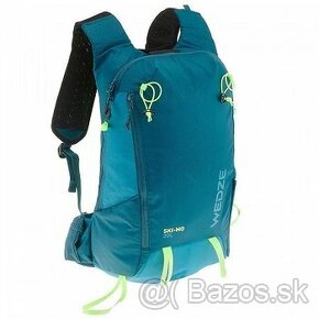 Batoh Wedze Skimo 20l