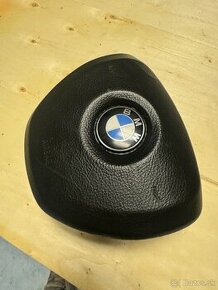 Bmw f10/f01 airbag m paket