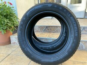 205/55 r16 zimne pneu