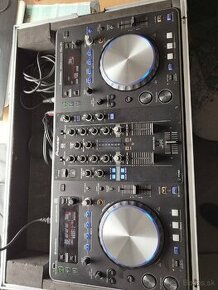 Pioneer deejay XDjR1 - 1