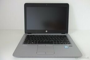 HP EliteBook 820 G4 - 1