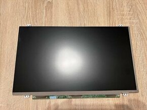 Predám obrazovku do notebooku 14"LED SLIM display 40pin. - 1