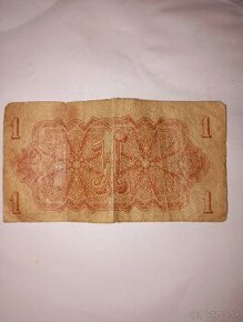 Koruna 1944