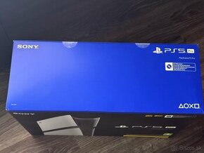 ✅Playstation 5 Pro ✅