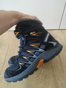 Salomon 36