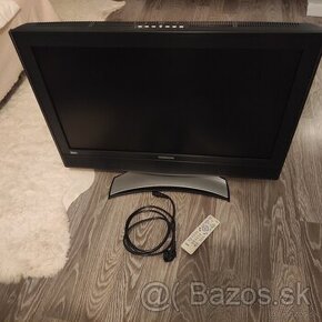 Lcd TV Thomson