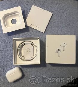 Airpods 2 pro