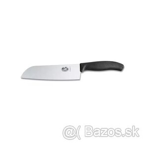 Santoku nôž VICTORINOX  17 cm 6.8503.17