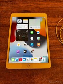 Apple iPad (7. generácia) 128GB