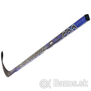 Hokejka Sherwood TMP Pro