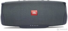 JBL Charge Essential 2