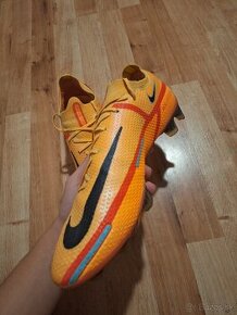 Kopačky Nike PHANTOM GT2 ELITE FG