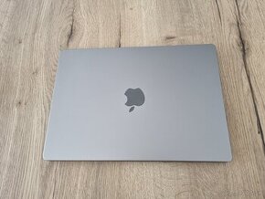 MacBook Pro 14" Apple M2 Max (2023)