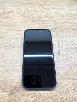 iPhone 15 PRO 256 GB