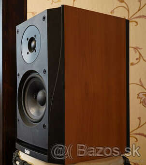 Bowers & Wilkins (B&W) - DM302