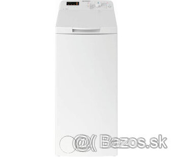 Automatická práčka INDESIT 2 ročná 40 CM