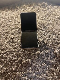 SAMSUNG GALAXY S FLIP 3 5G 128/8GB