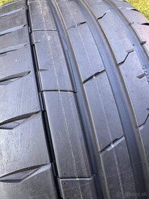 245/45/19.245/45 R19 NOVE LETNE PNEU CONTINENTAL 650€