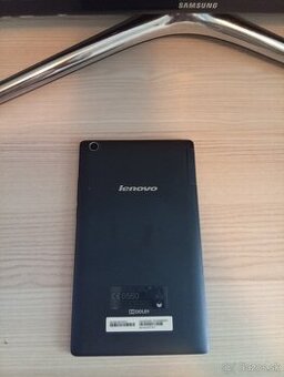 Predám tablet Lenovo A8-50LC predané 