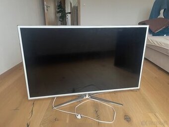 Samsung 46”