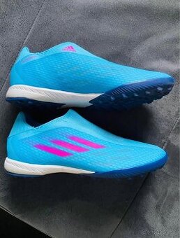 Turfy Adidas