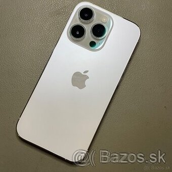 Apple iPhone 14 PRO - 1