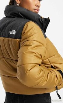 The North Face bunda Saikuru