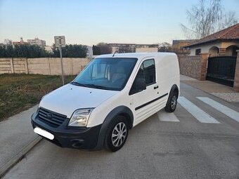 Ford Transit connect 1.8 TdCi Trend