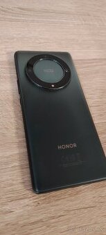 Honor magic 5 Lite