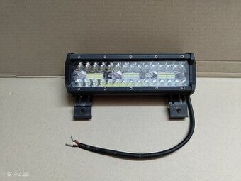 doplnkove led svetlo 30€